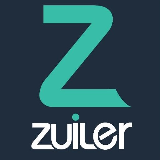 ZuilerCare